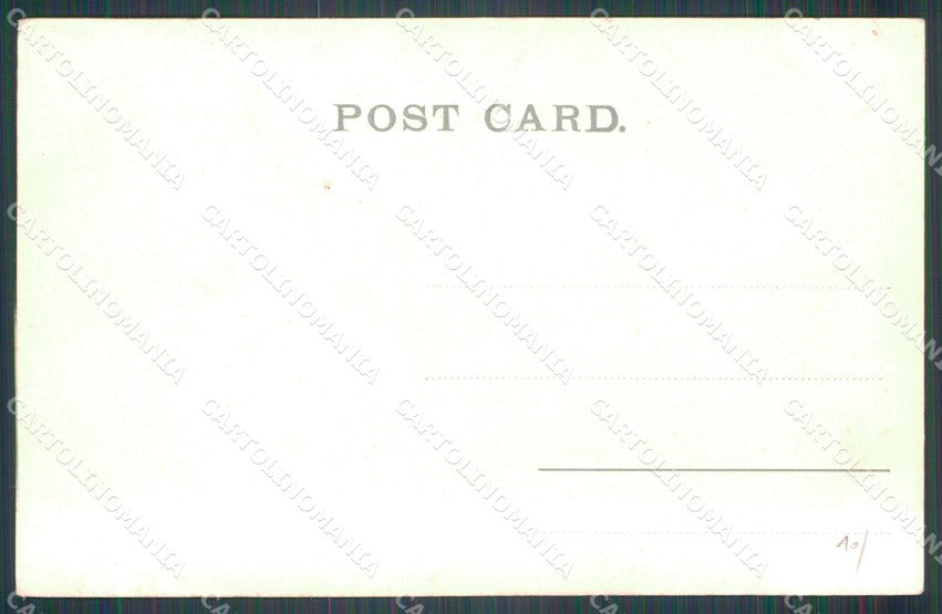 Myanmar Burma Yangon Rangoon The Strand postcard XP3390 – retro