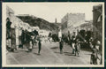 Yemen Aden RPPC postcard XP3427 – fronte