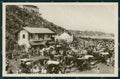 Yemen Aden RPPC postcard XP3433 – fronte