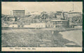Yemen Aden Steamer Point Post Office postcard XP3440 – fronte