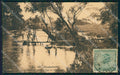 Congo Belge Belgisch Congo Lubumbashi Elisabethville postcard XP3450 – fronte