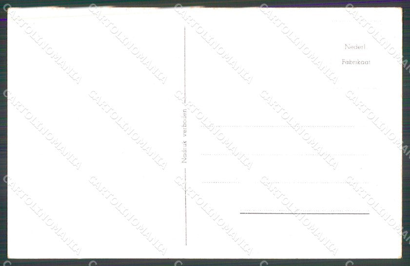 Movie Stars Shirley Temple Fox Film AK cartolina XP6688 – retro