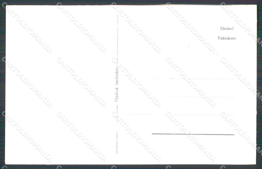 Movie Stars Shirley Temple Fox Film AK cartolina XP6704 – retro