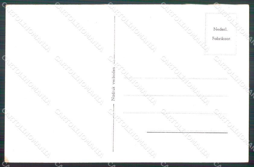 Movie Stars Shirley Temple Fox Film AK cartolina XP6708 – retro