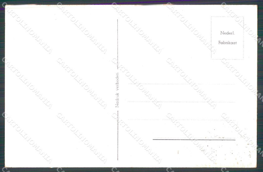 Movie Stars Shirley Temple Fox Film AK cartolina XP6712 – retro