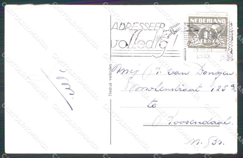 Movie Stars Shirley Temple Fox Film AK cartolina XP6713 – retro