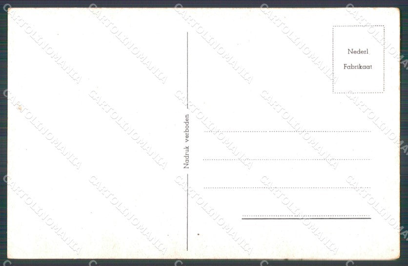 Movie Stars Shirley Temple Fox Film AK cartolina XP6728 – retro