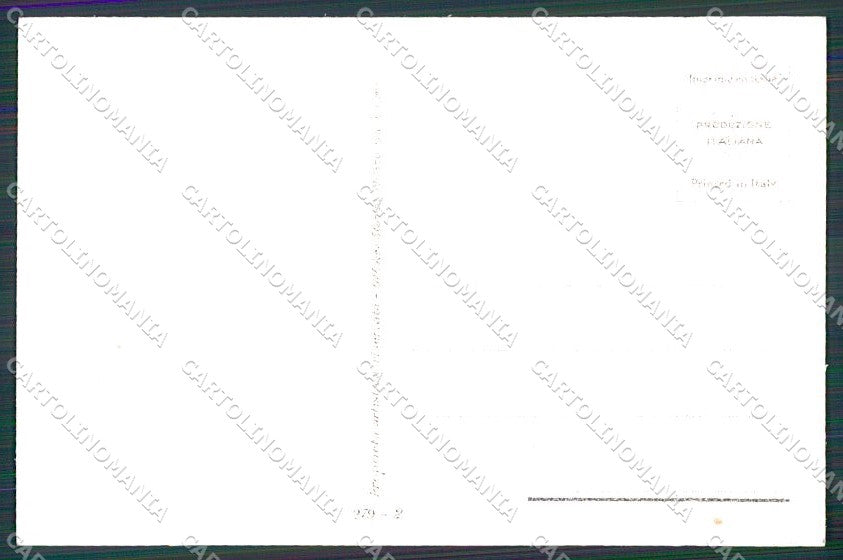 Artist Signed Mauzan Glamour Fashion Lady serie 279-2 cartolina XP7668 – retro