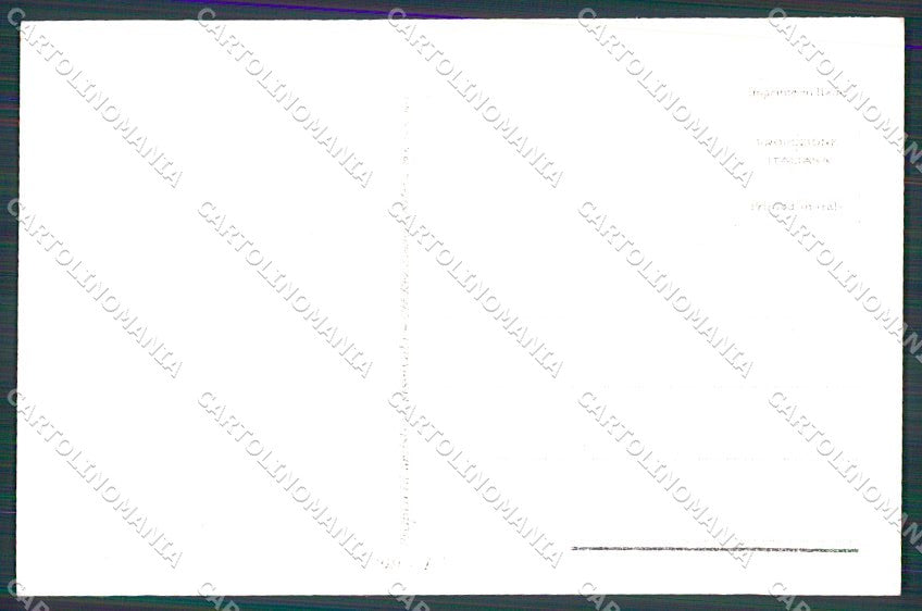 Artist Signed Mauzan Glamour Fashion Lady serie 279-1 cartolina XP7673 – retro
