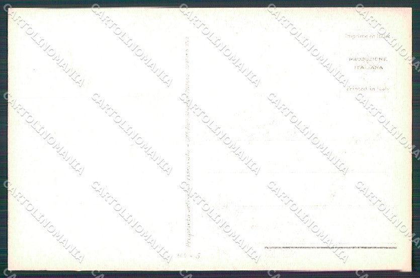 Artist Signed Metlicoviz Romantic Couple serie 244-5 cartolina XP8372 – retro