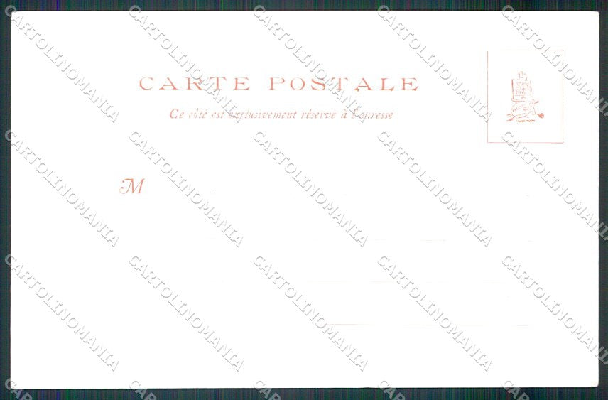 Artist Signed Raphael Tuck serie 245 Playing Cards cartolina XP8379 – retro