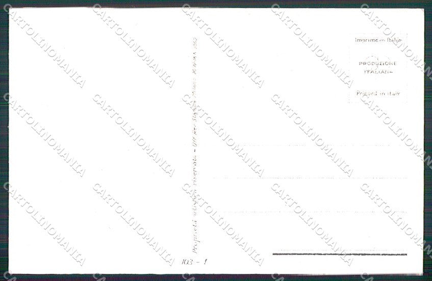 Artist Signed Metlicovitz Romantic Couple serie 103-1 cartolina XP8907 – retro