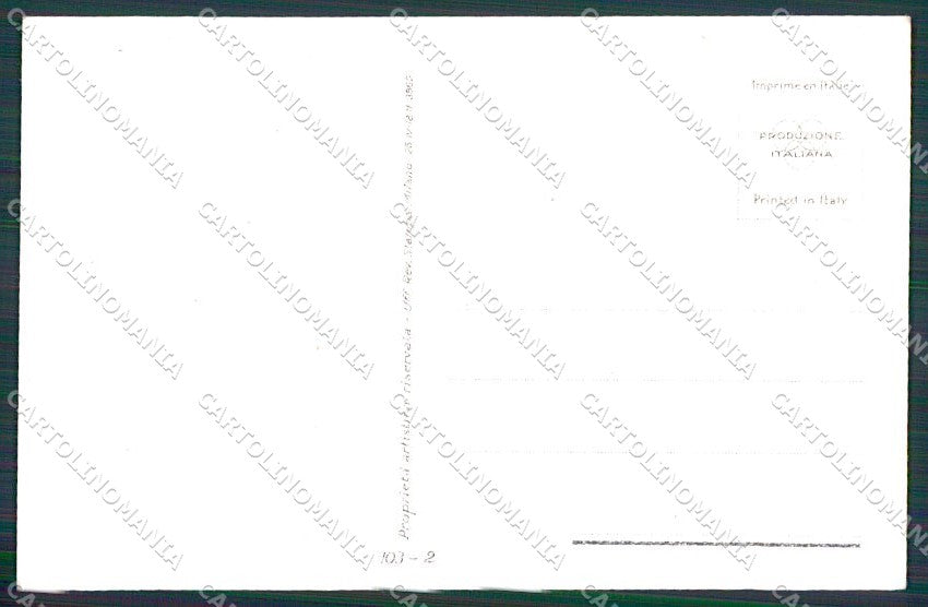 Artist Signed Metlicovitz Romantic Couple serie 103-2 cartolina XP8908 – retro