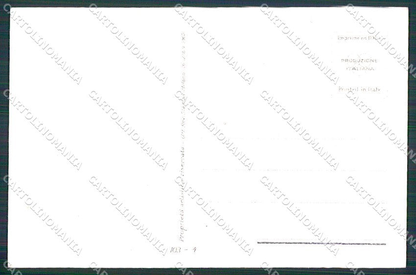 Artist Signed Metlicovitz Romantic Couple serie 103-4 cartolina XP8909 – retro
