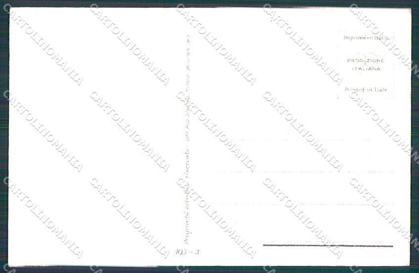 Artist Signed Metlicovitz Romantic Couple serie 103-3 cartolina XP8912 – retro