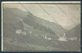 Bolzano Stelvio Trafoi Foto cartolina ZB0017 – fronte