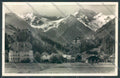 Bolzano Campo Tures Foto cartolina ZB0033 – fronte