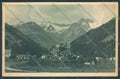 Bolzano Campo Tures cartolina ZB0039 – fronte