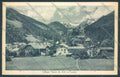 Bolzano Campo Tures cartolina ZB0051 – fronte