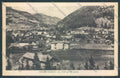 Bolzano Brennero Colle Isarco cartolina ZB0082 – fronte