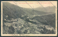 Bolzano Brennero Colle Isarco cartolina ZB0083 – fronte