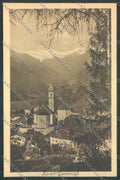 Bolzano Brennero Colle Isarco cartolina ZB0084 – fronte