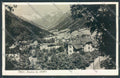 Bolzano Brennero Colle Isarco Foto cartolina ZB0091 – fronte