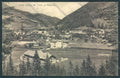 Bolzano Brennero Colle Isarco cartolina ZB0094 – fronte