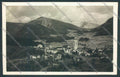 Bolzano Castelrotto Foto cartolina ZB0099 – fronte