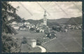 Bolzano Castelrotto Foto cartolina ZB0100 – fronte