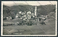 Bolzano Castelrotto Foto cartolina ZB0101 – fronte