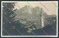 Bolzano Castelrotto Foto cartolina ZB0102 – fronte