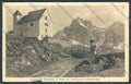 Bolzano Castelrotto cartolina ZB0107 – fronte