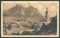 Bolzano Castelrotto cartolina ZB0108 – fronte