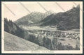 Bolzano Villabassa cartolina ZB0111 – fronte