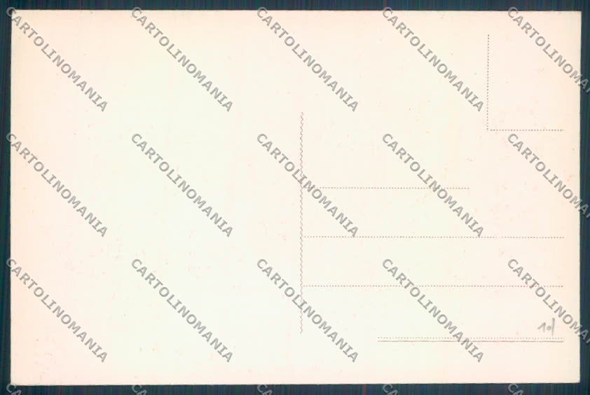 Bolzano Villabassa cartolina ZB0111 – retro