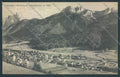 Bolzano Villabassa cartolina ZB0115 – fronte