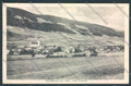 Bolzano Villabassa cartolina ZB0117 – fronte