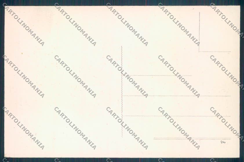 Bolzano Villabassa cartolina ZB0117 – retro