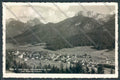 Bolzano Villabassa Foto cartolina ZB0119 – fronte