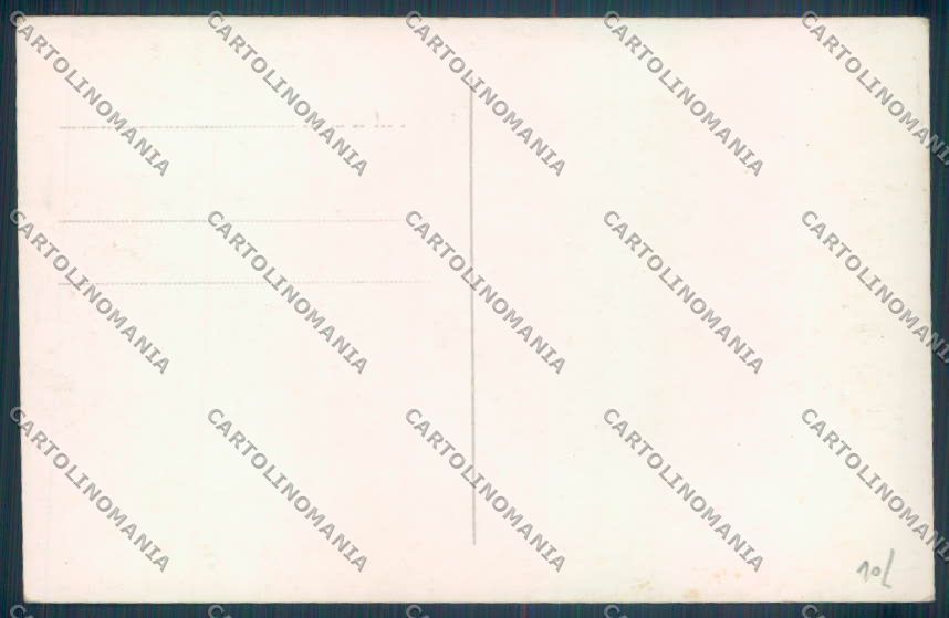 Bolzano Villabassa Foto cartolina ZB0122 – retro