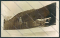 Bolzano Villabassa Foto cartolina ZB0123 – fronte