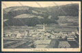 Bolzano Villabassa cartolina ZB0124 – fronte