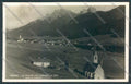 Bolzano Villabassa Foto cartolina ZB0129 – fronte