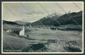 Bolzano Villabassa PIEGA cartolina ZB0134 – fronte