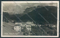 Bolzano Nova Levante Foto cartolina ZB0142 – fronte