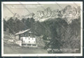 Bolzano Nova Levante Foto cartolina ZB0144 – fronte