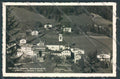 Bolzano Nova Levante Foto cartolina ZB0146 – fronte