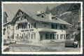 Bolzano Nova Levante Foto cartolina ZB0147 – fronte