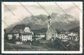 Bolzano Nova Ponente Foto cartolina ZB0148 – fronte